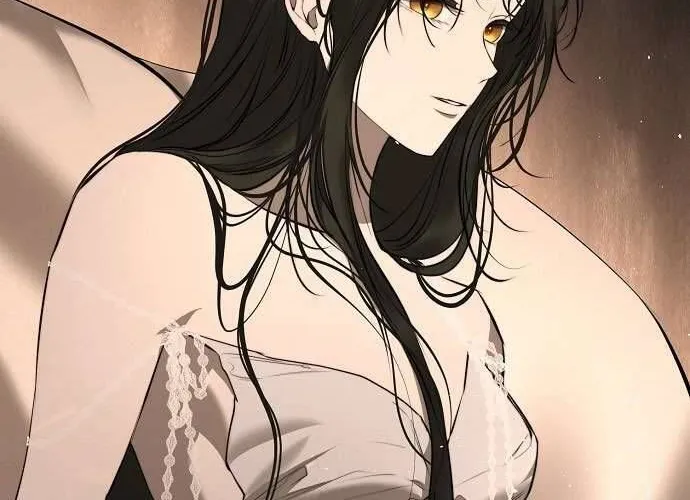 Hãy Dạy Em Cách Khao Khát Chap 15 - Next Chap 16