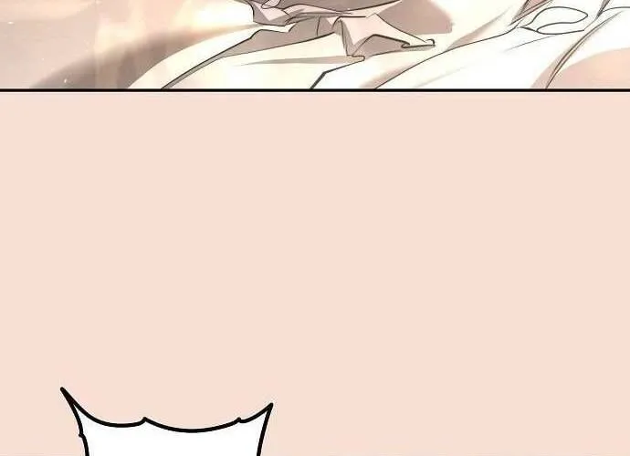 Hãy Dạy Em Cách Khao Khát Chap 15 - Next Chap 16