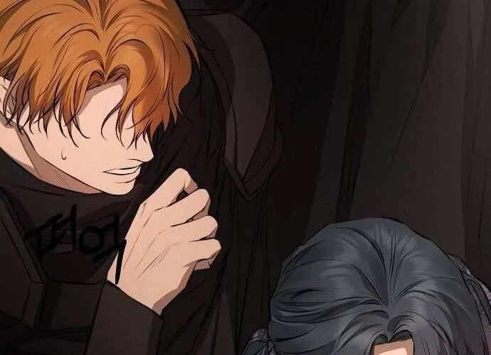 Hãy Dạy Em Cách Khao Khát Chap 15 - Next Chap 16