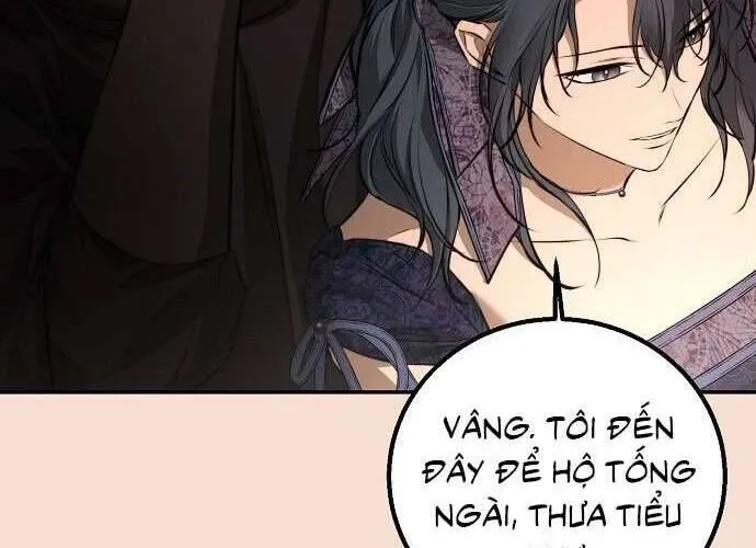 Hãy Dạy Em Cách Khao Khát Chap 15 - Next Chap 16
