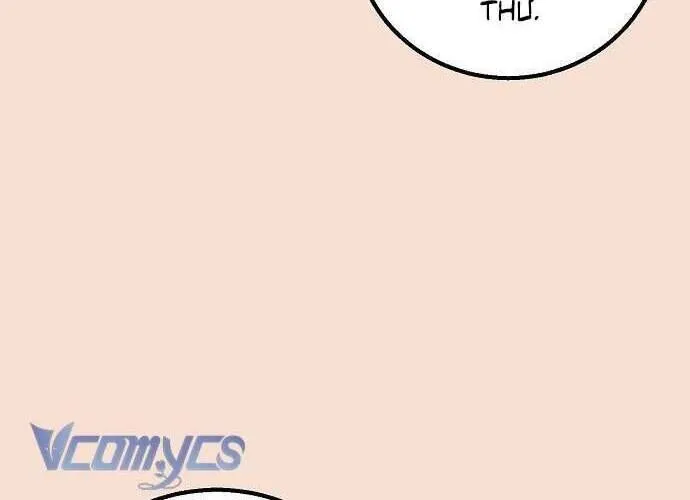 Hãy Dạy Em Cách Khao Khát Chap 15 - Next Chap 16