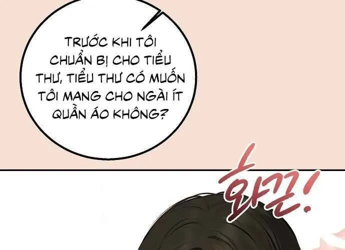 Hãy Dạy Em Cách Khao Khát Chap 15 - Next Chap 16