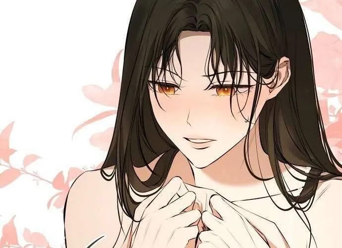 Hãy Dạy Em Cách Khao Khát Chap 15 - Next Chap 16