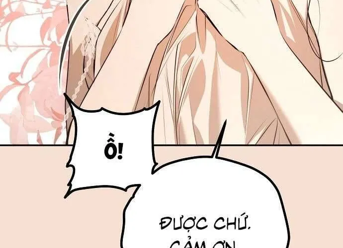 Hãy Dạy Em Cách Khao Khát Chap 15 - Next Chap 16