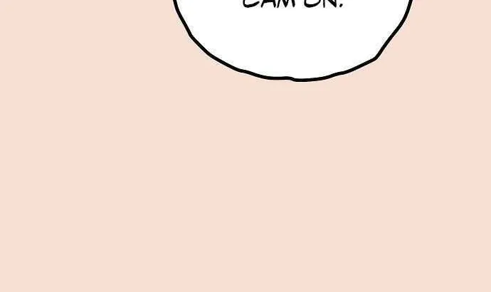 Hãy Dạy Em Cách Khao Khát Chap 15 - Next Chap 16