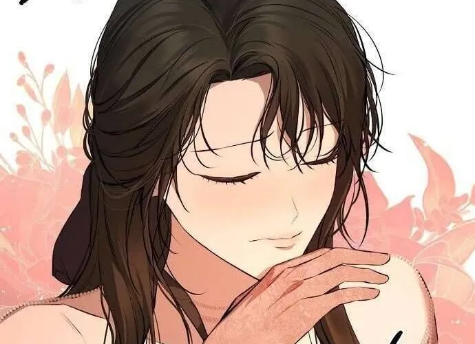 Hãy Dạy Em Cách Khao Khát Chap 15 - Next Chap 16