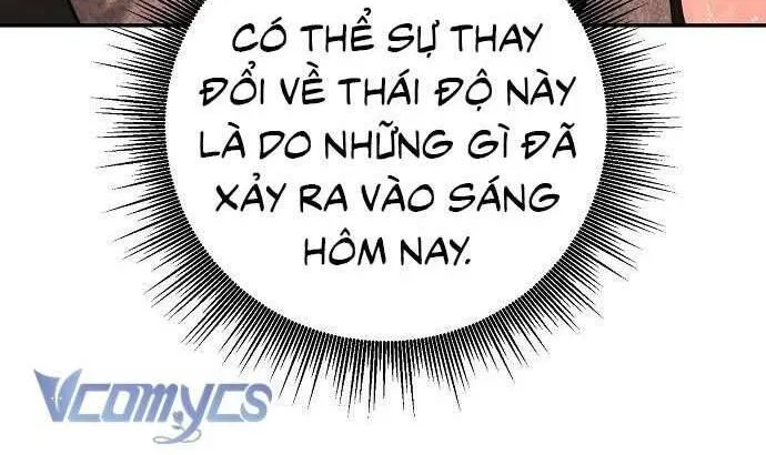 Hãy Dạy Em Cách Khao Khát Chap 15 - Next Chap 16