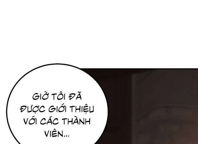 Hãy Dạy Em Cách Khao Khát Chap 15 - Next Chap 16