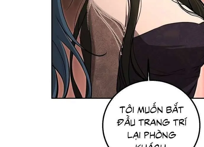 Hãy Dạy Em Cách Khao Khát Chap 15 - Next Chap 16