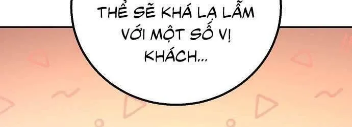 Hãy Dạy Em Cách Khao Khát Chap 15 - Next Chap 16