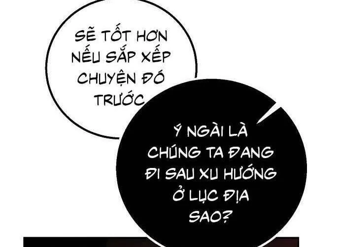 Hãy Dạy Em Cách Khao Khát Chap 15 - Next Chap 16