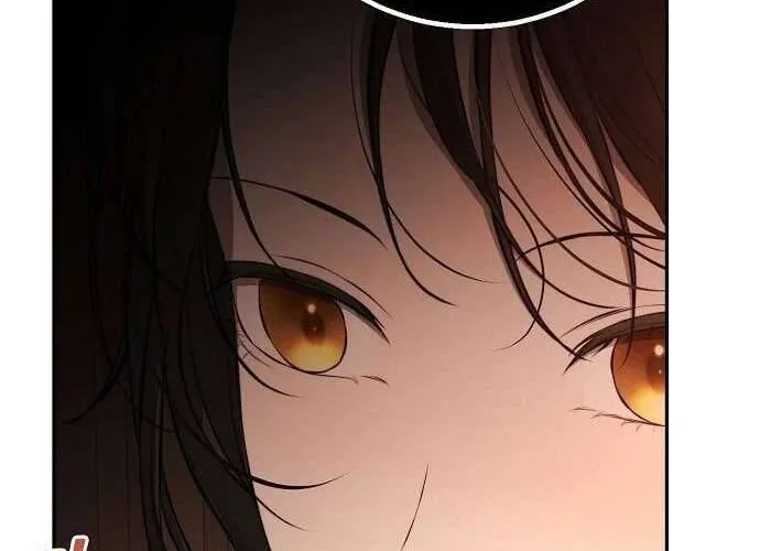 Hãy Dạy Em Cách Khao Khát Chap 15 - Next Chap 16