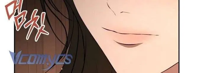 Hãy Dạy Em Cách Khao Khát Chap 15 - Next Chap 16