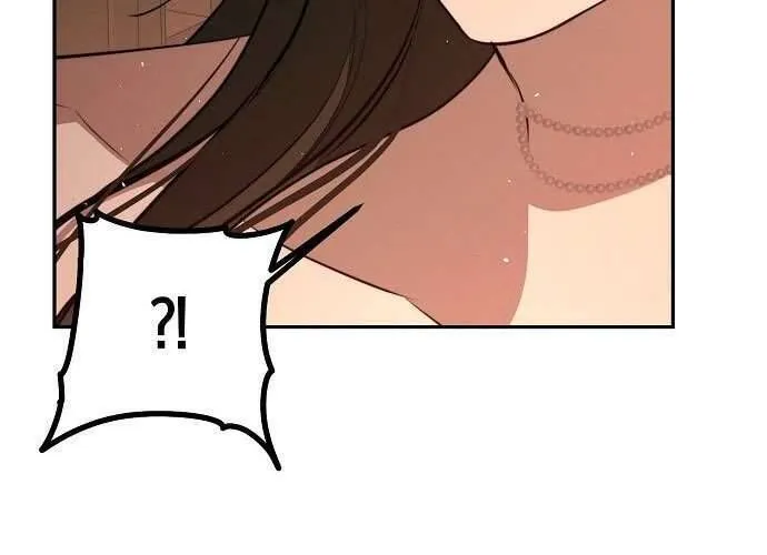 Hãy Dạy Em Cách Khao Khát Chap 15 - Next Chap 16