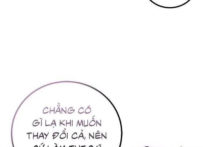 Hãy Dạy Em Cách Khao Khát Chap 15 - Next Chap 16