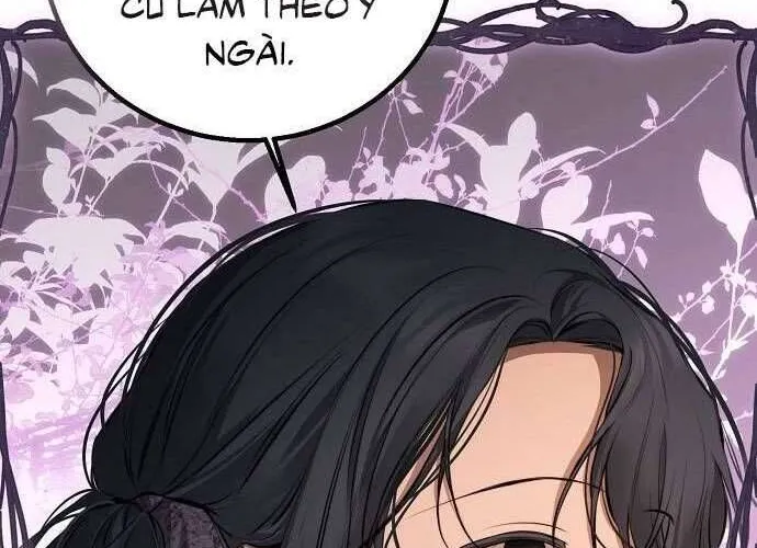 Hãy Dạy Em Cách Khao Khát Chap 15 - Next Chap 16