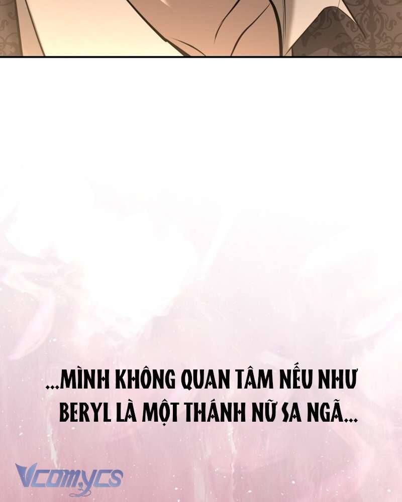 Hãy Dạy Em Cách Khao Khát Chap 16 - Next Chap 17