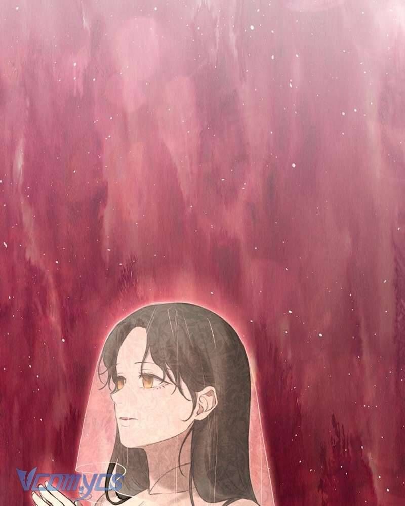 Hãy Dạy Em Cách Khao Khát Chap 16 - Next Chap 17