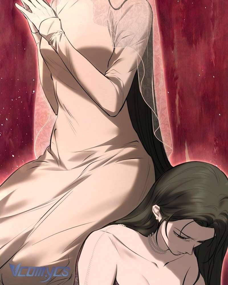 Hãy Dạy Em Cách Khao Khát Chap 16 - Next Chap 17