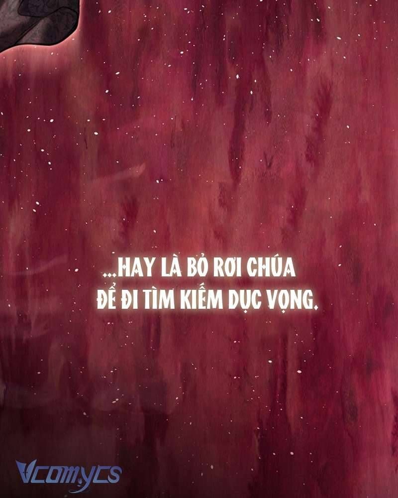 Hãy Dạy Em Cách Khao Khát Chap 16 - Next Chap 17