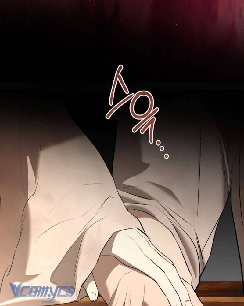 Hãy Dạy Em Cách Khao Khát Chap 16 - Next Chap 17