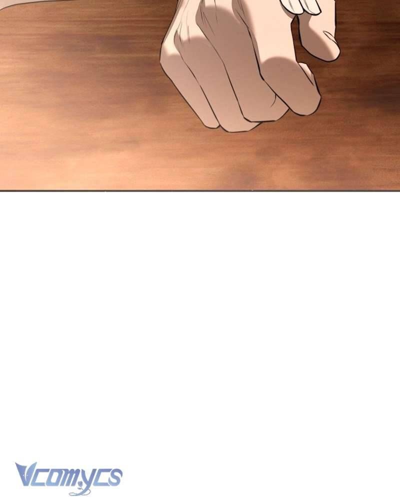 Hãy Dạy Em Cách Khao Khát Chap 16 - Next Chap 17