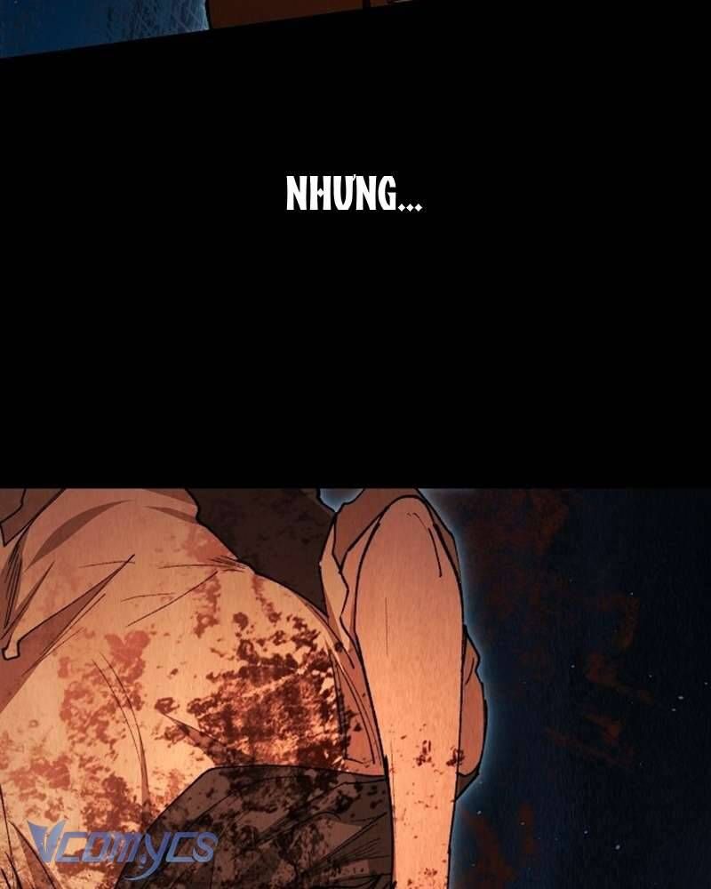 Hãy Dạy Em Cách Khao Khát Chap 16 - Next Chap 17