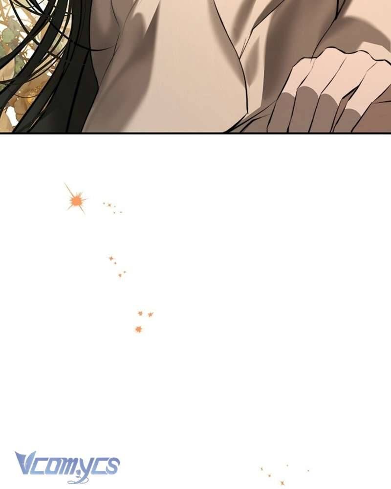 Hãy Dạy Em Cách Khao Khát Chap 16 - Next Chap 17