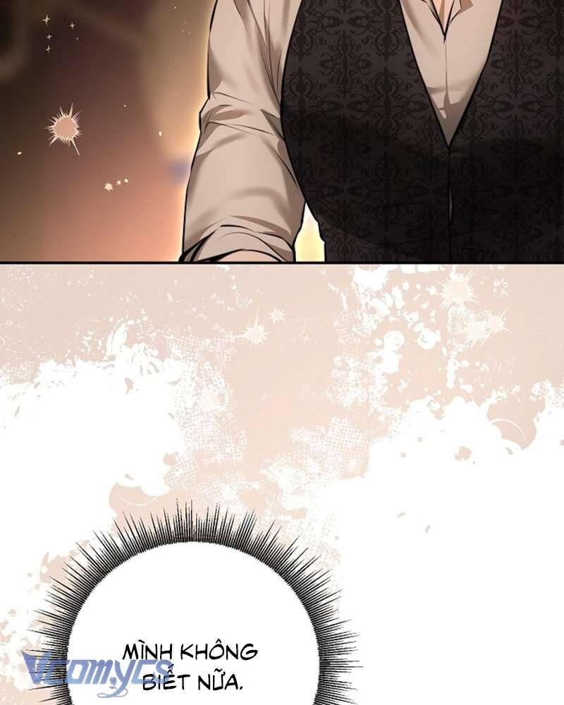 Hãy Dạy Em Cách Khao Khát Chap 16 - Next Chap 17