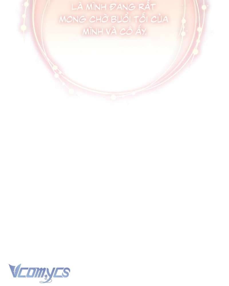 Hãy Dạy Em Cách Khao Khát Chap 16 - Next Chap 17