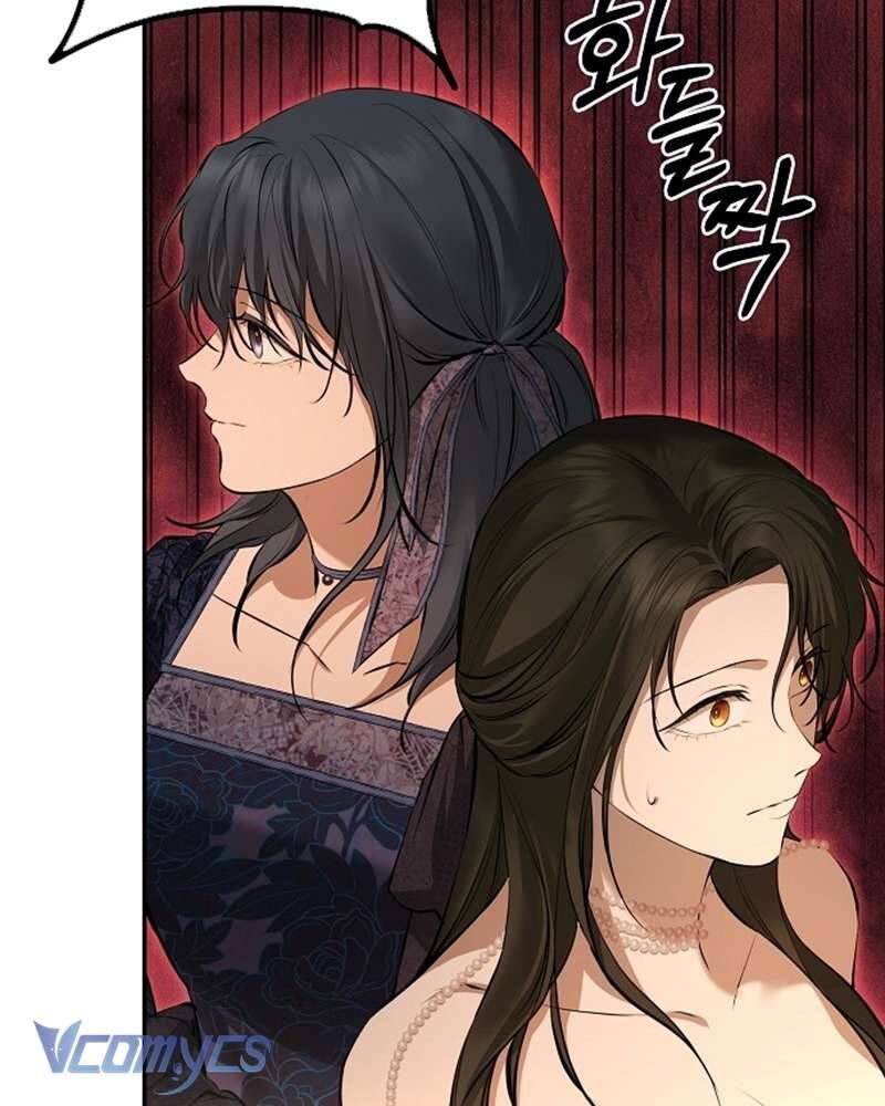 Hãy Dạy Em Cách Khao Khát Chap 16 - Next Chap 17