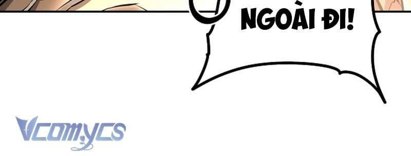 Hãy Dạy Em Cách Khao Khát Chap 16 - Next Chap 17