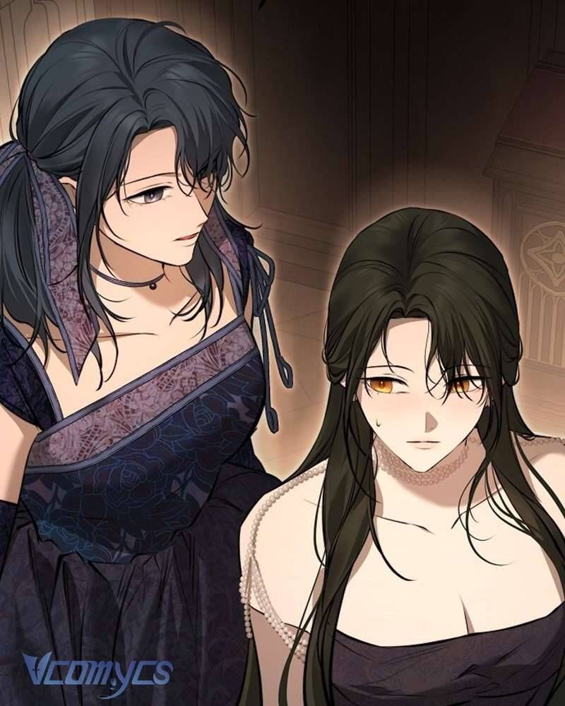 Hãy Dạy Em Cách Khao Khát Chap 16 - Next Chap 17