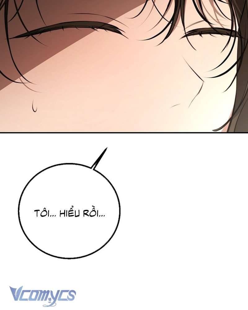 Hãy Dạy Em Cách Khao Khát Chap 16 - Next Chap 17