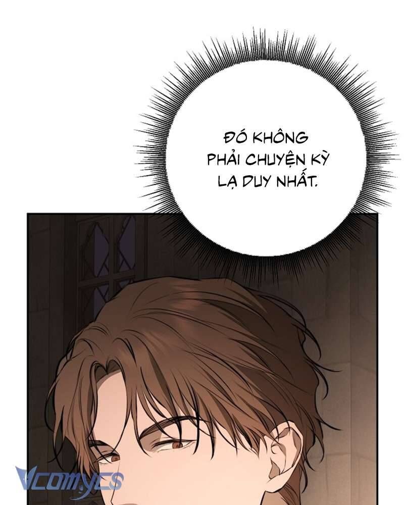 Hãy Dạy Em Cách Khao Khát Chap 16 - Next Chap 17