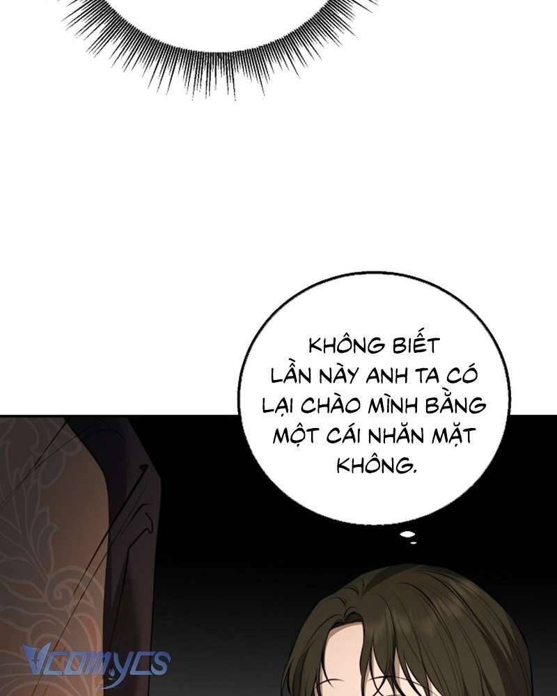 Hãy Dạy Em Cách Khao Khát Chap 16 - Next Chap 17