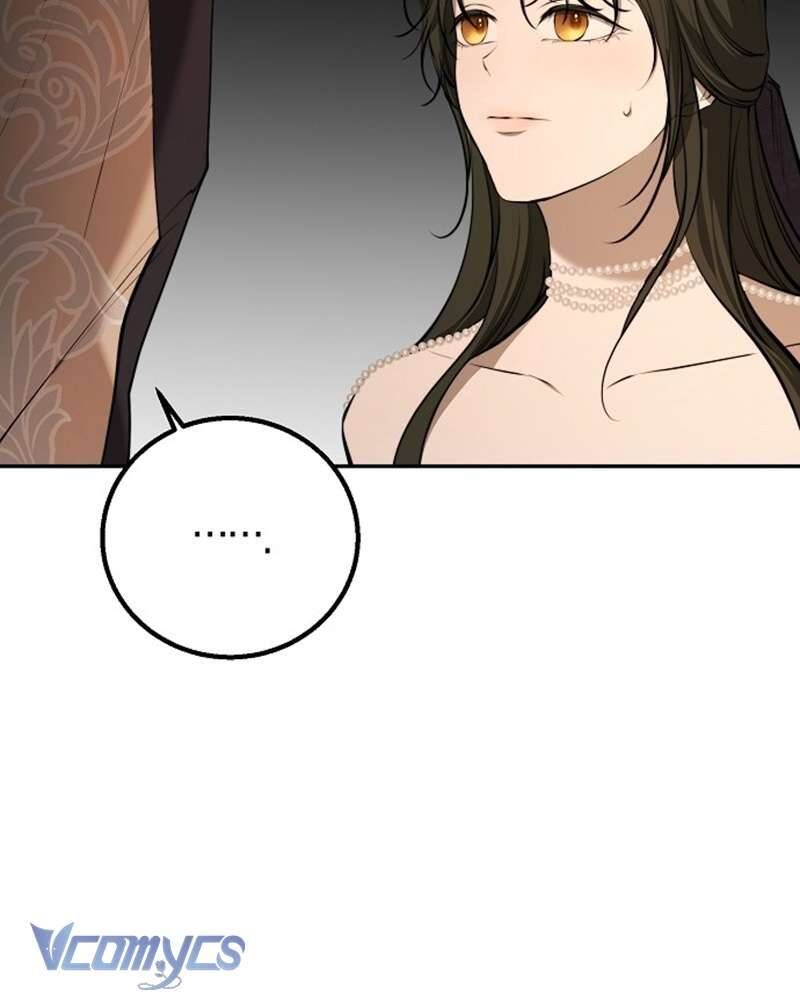 Hãy Dạy Em Cách Khao Khát Chap 16 - Next Chap 17