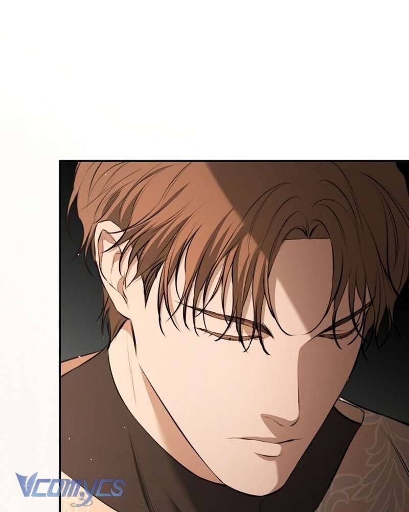 Hãy Dạy Em Cách Khao Khát Chap 16 - Next Chap 17