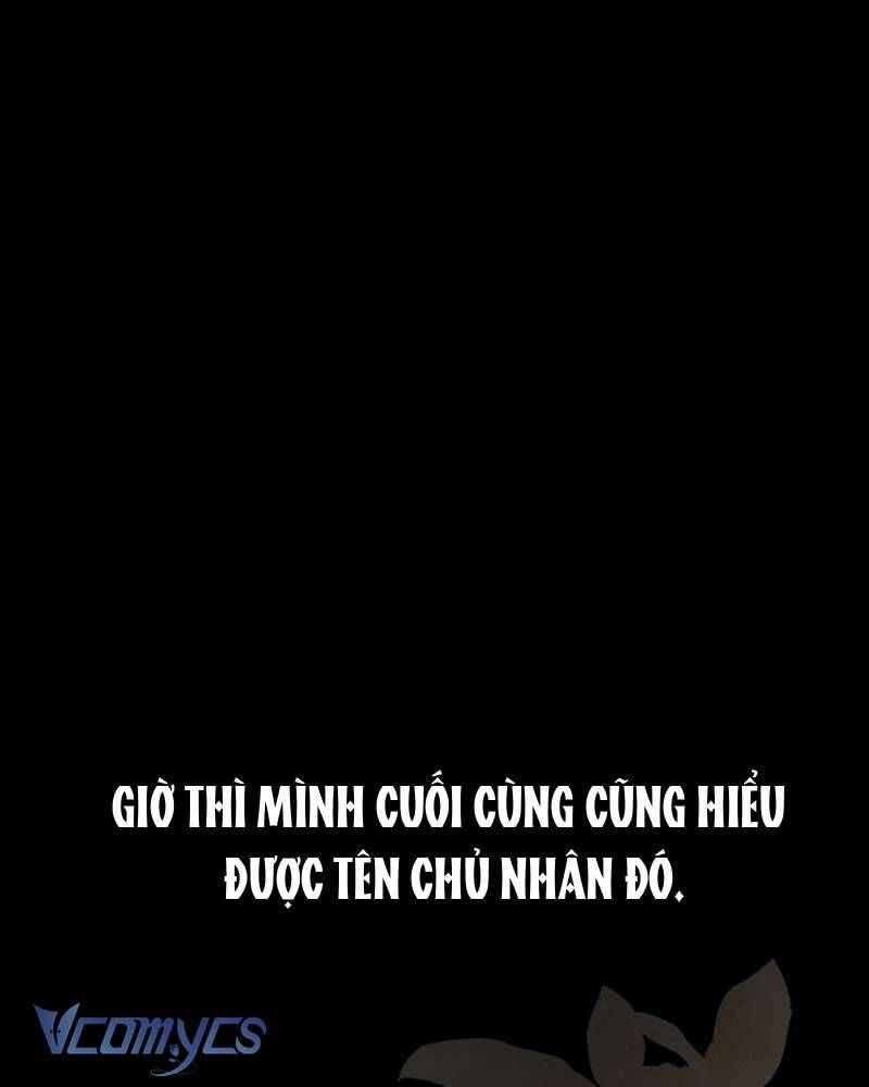 Hãy Dạy Em Cách Khao Khát Chap 16 - Next Chap 17