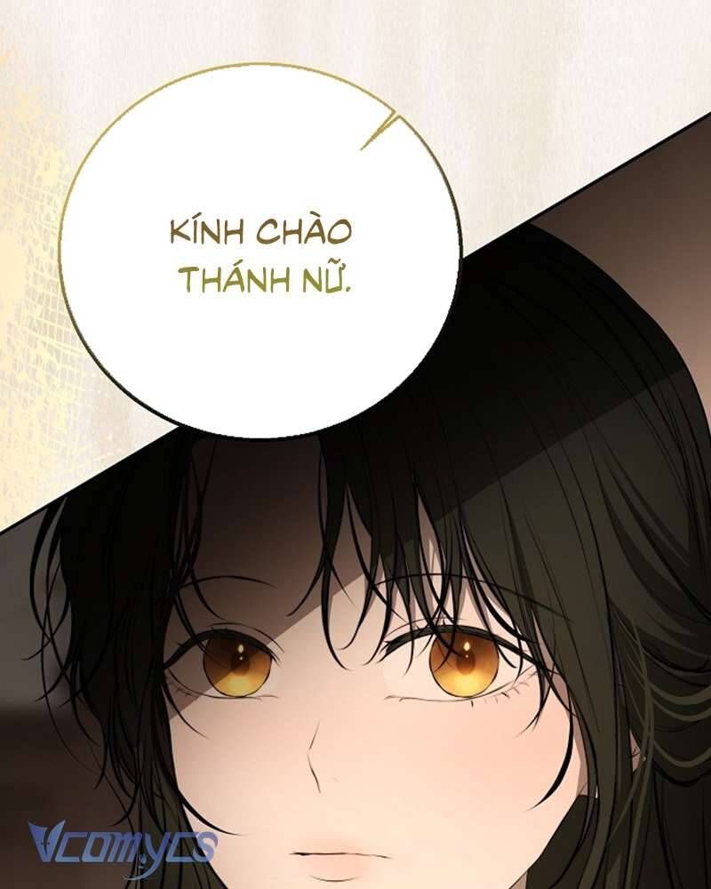 Hãy Dạy Em Cách Khao Khát Chap 16 - Next Chap 17