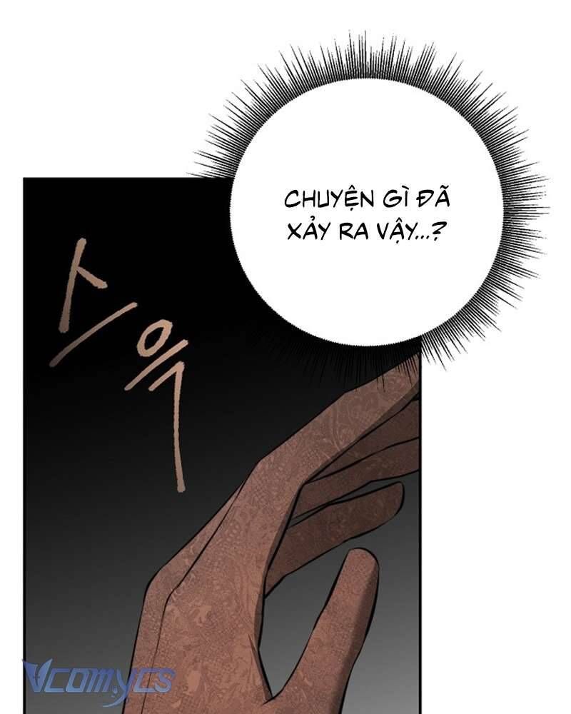Hãy Dạy Em Cách Khao Khát Chap 16 - Next Chap 17