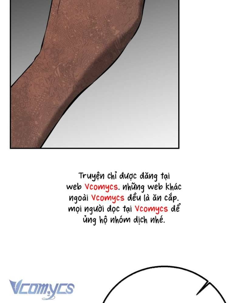 Hãy Dạy Em Cách Khao Khát Chap 16 - Next Chap 17