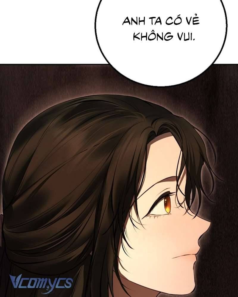 Hãy Dạy Em Cách Khao Khát Chap 16 - Next Chap 17