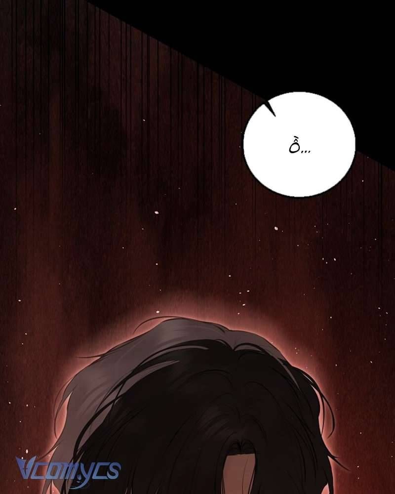 Hãy Dạy Em Cách Khao Khát Chap 16 - Next Chap 17