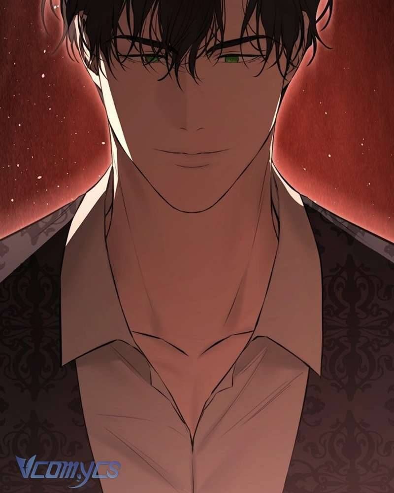 Hãy Dạy Em Cách Khao Khát Chap 16 - Next Chap 17