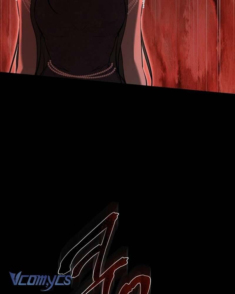 Hãy Dạy Em Cách Khao Khát Chap 16 - Next Chap 17