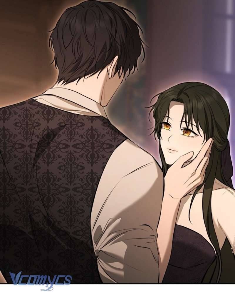 Hãy Dạy Em Cách Khao Khát Chap 16 - Next Chap 17