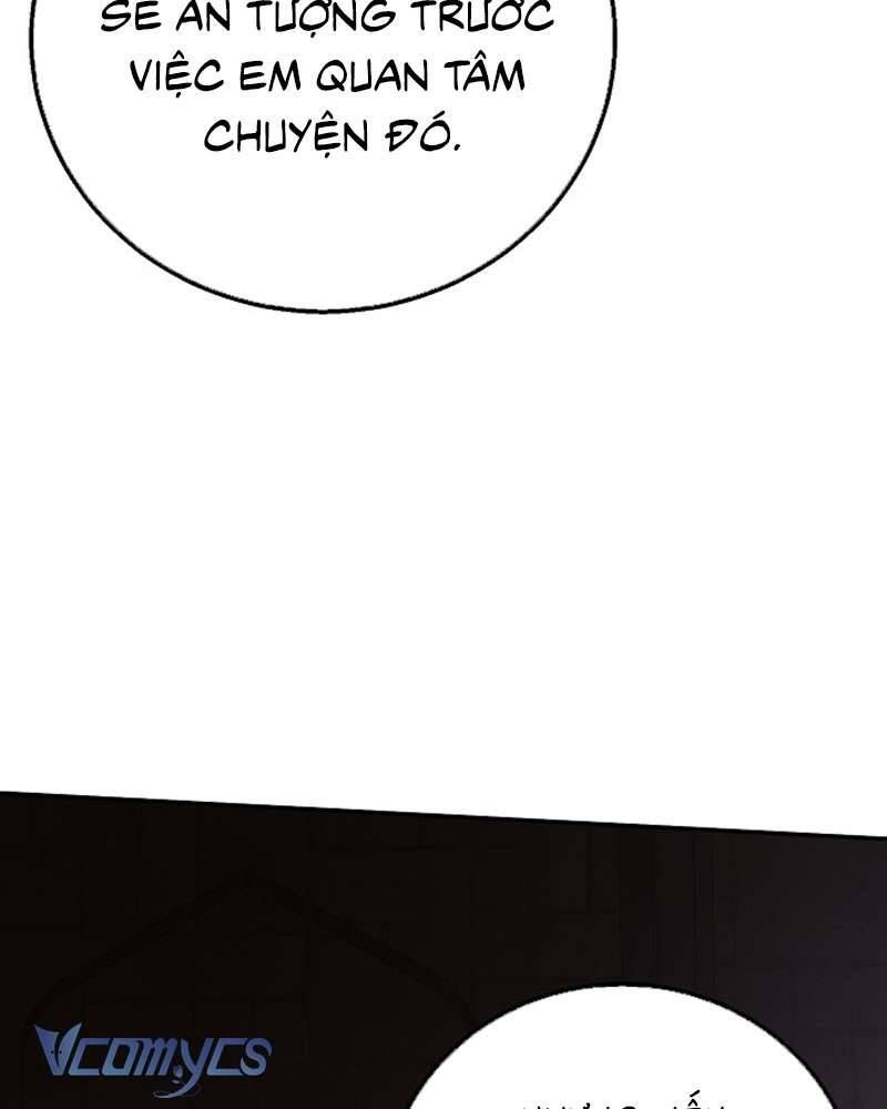 Hãy Dạy Em Cách Khao Khát Chap 16 - Next Chap 17