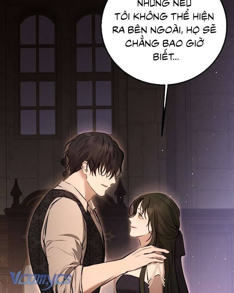 Hãy Dạy Em Cách Khao Khát Chap 16 - Next Chap 17