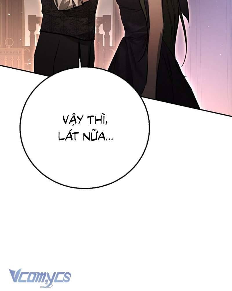 Hãy Dạy Em Cách Khao Khát Chap 16 - Next Chap 17